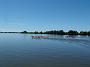 taree-dragonboat-regatta 035
